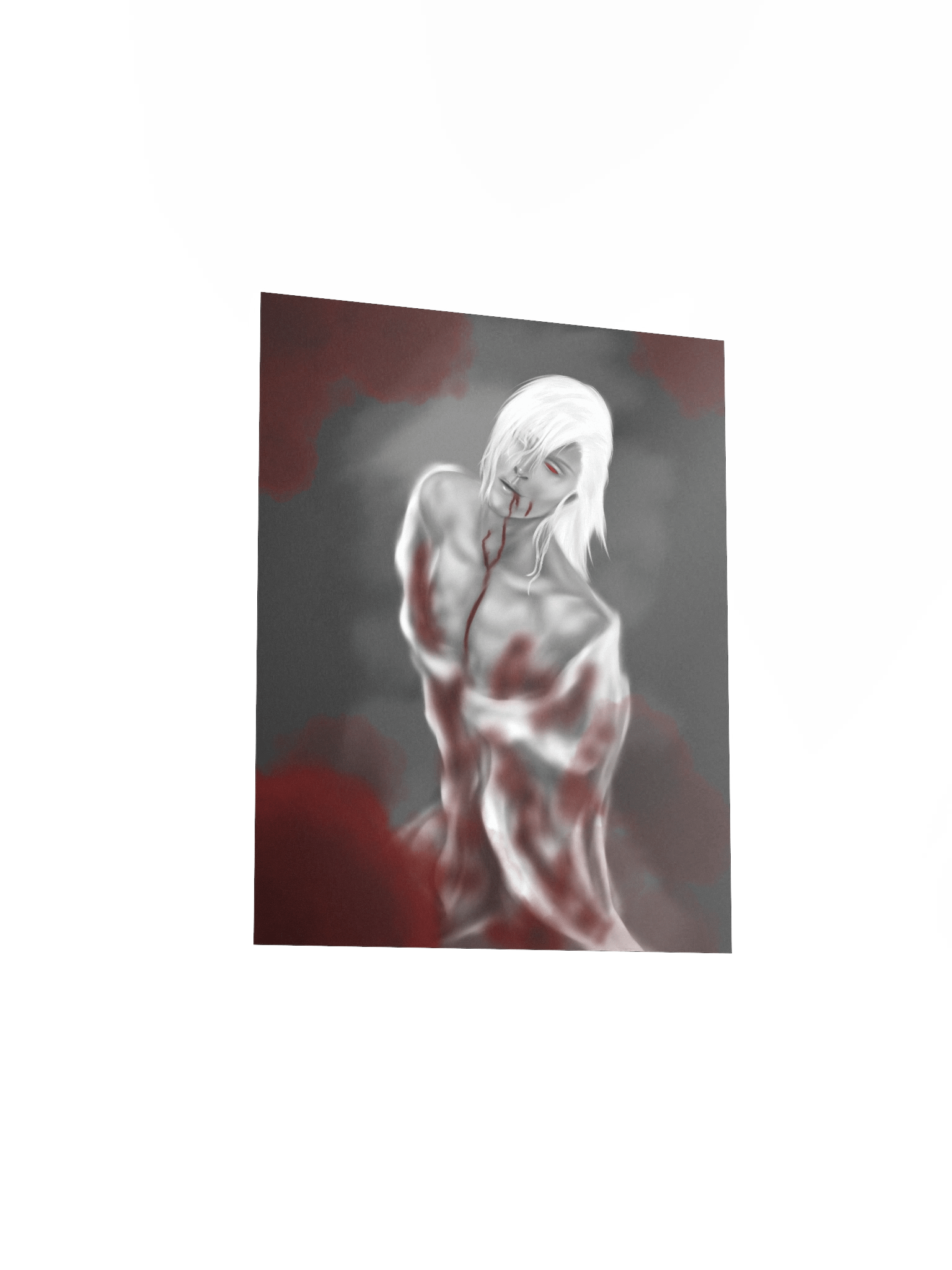 Bloodlust product image (3)