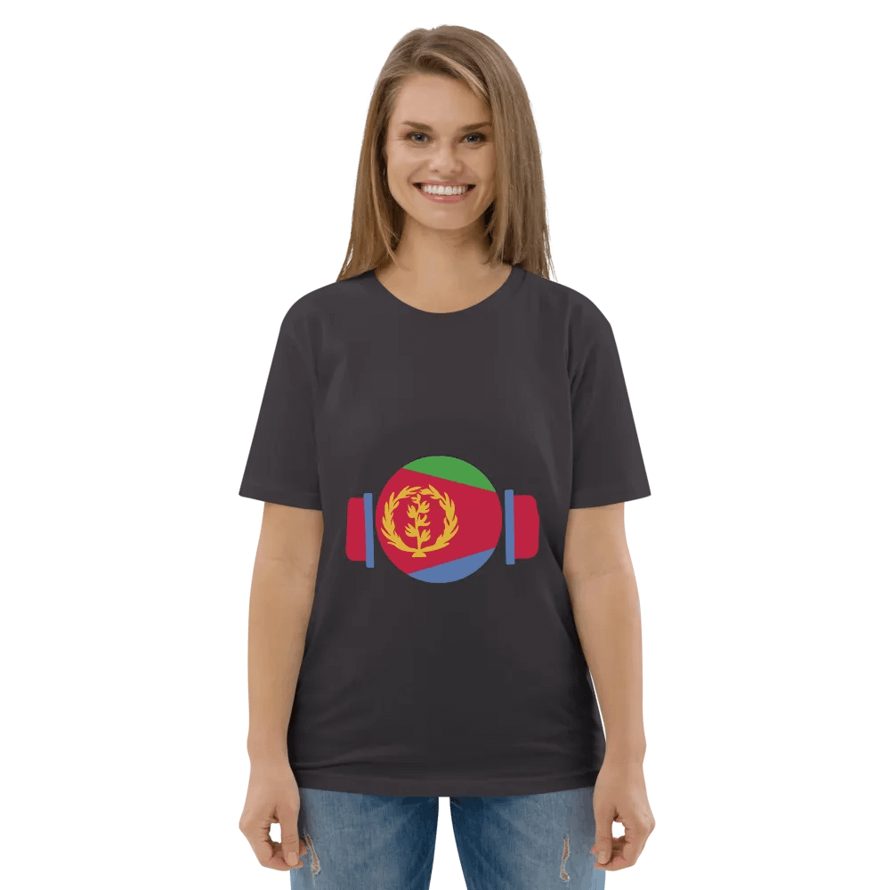 Soundwave Defender Graphic T-Shirt product image (139)