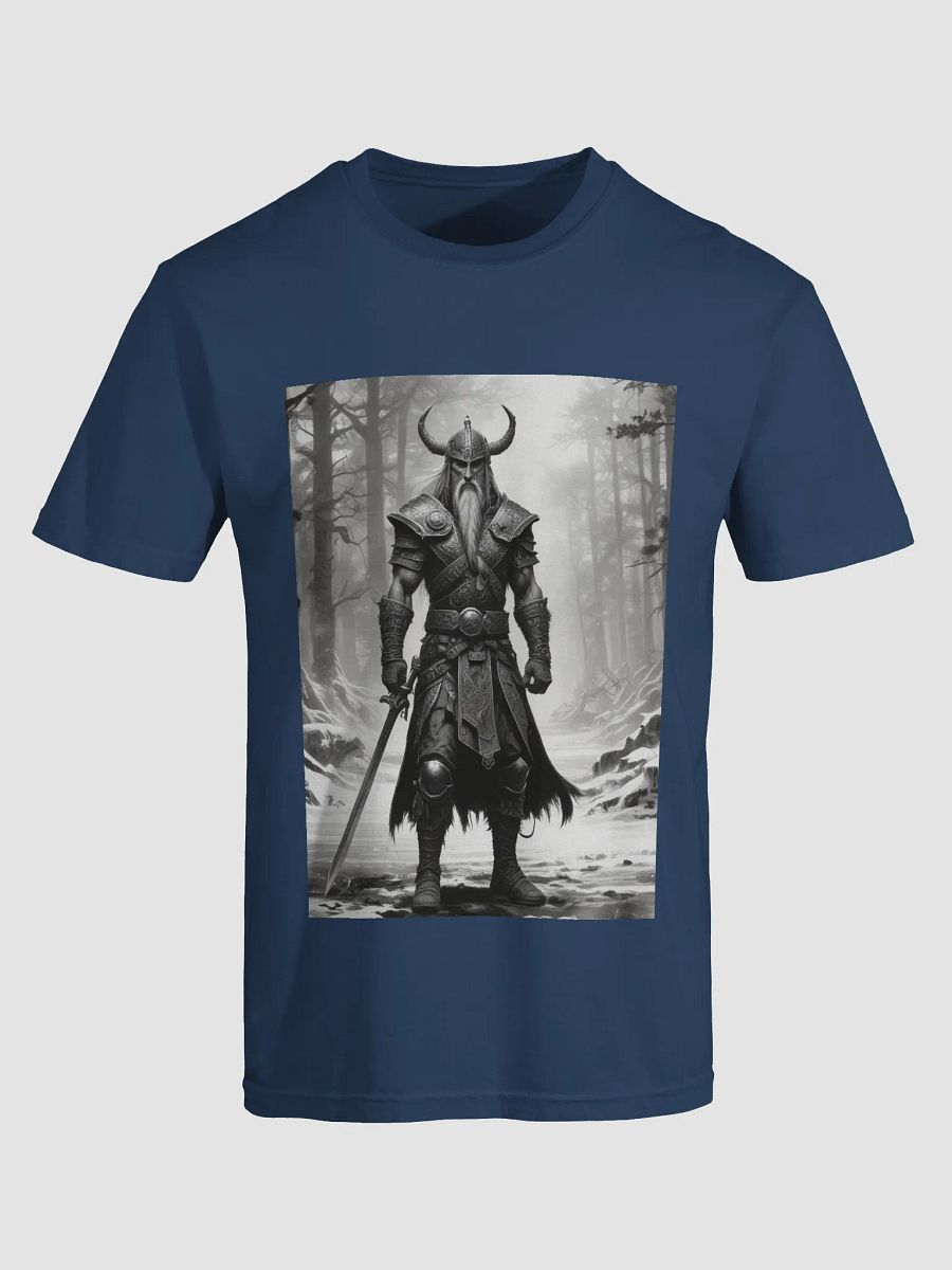Viking Warrior product image (5)