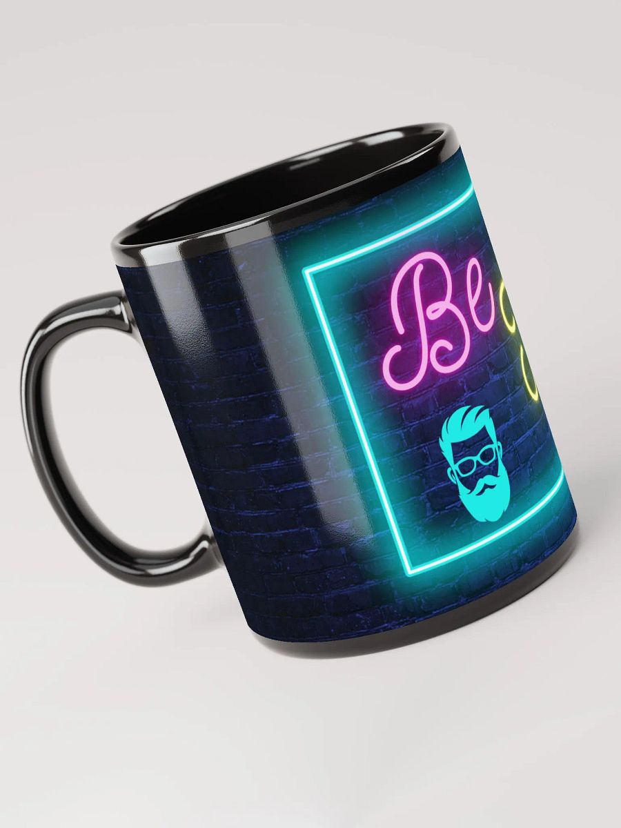 cup of tiny product image (4)
