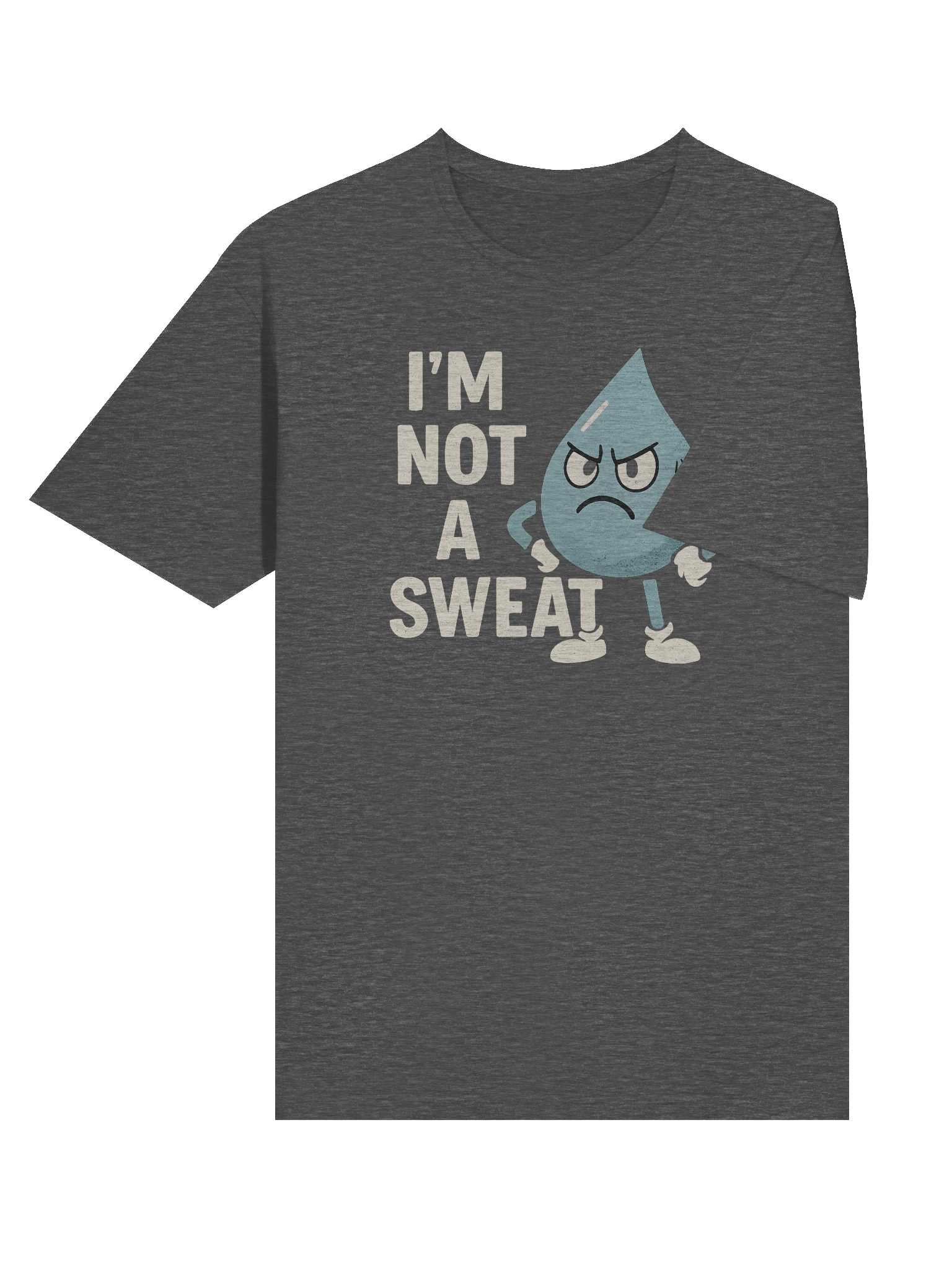 Sweat product image (6)