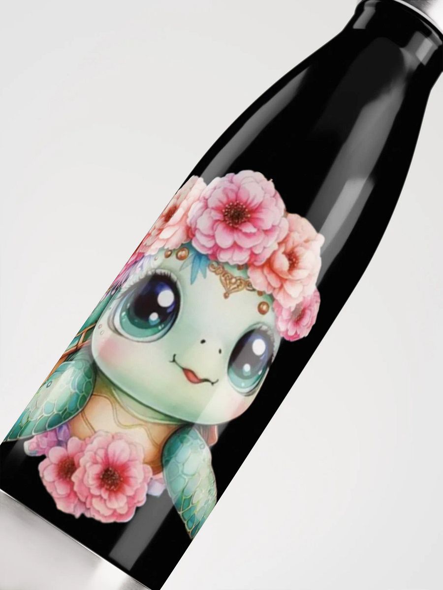 kamilliamiss product image (9)