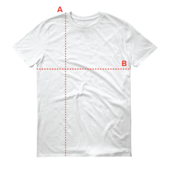 https://files.cdn.printful.com/upload/product-measure/8c/8cce99647bf402d4a8dec137a8945878_l?v=1652962719