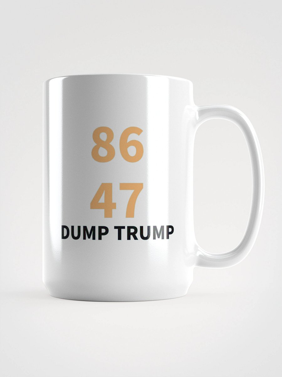 8647 Mug product image (1)