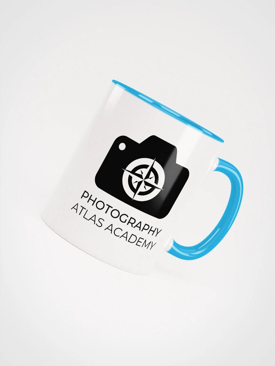 Coffee Cup product image (4)