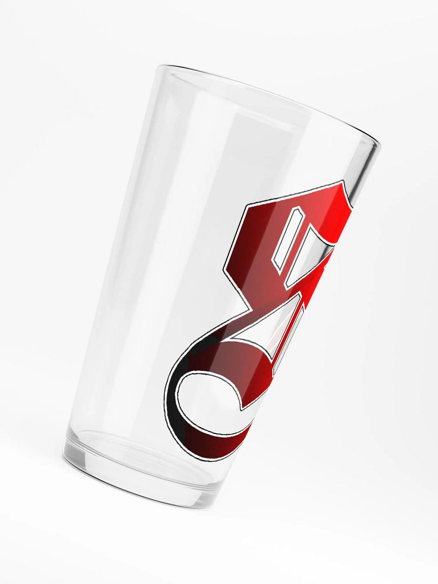 Scythe Superior Glass Cup product image (6)