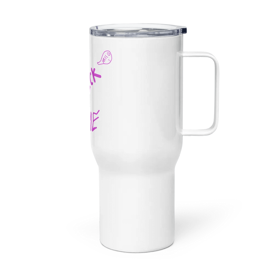 check on me Travel Cup 2 product image (3)