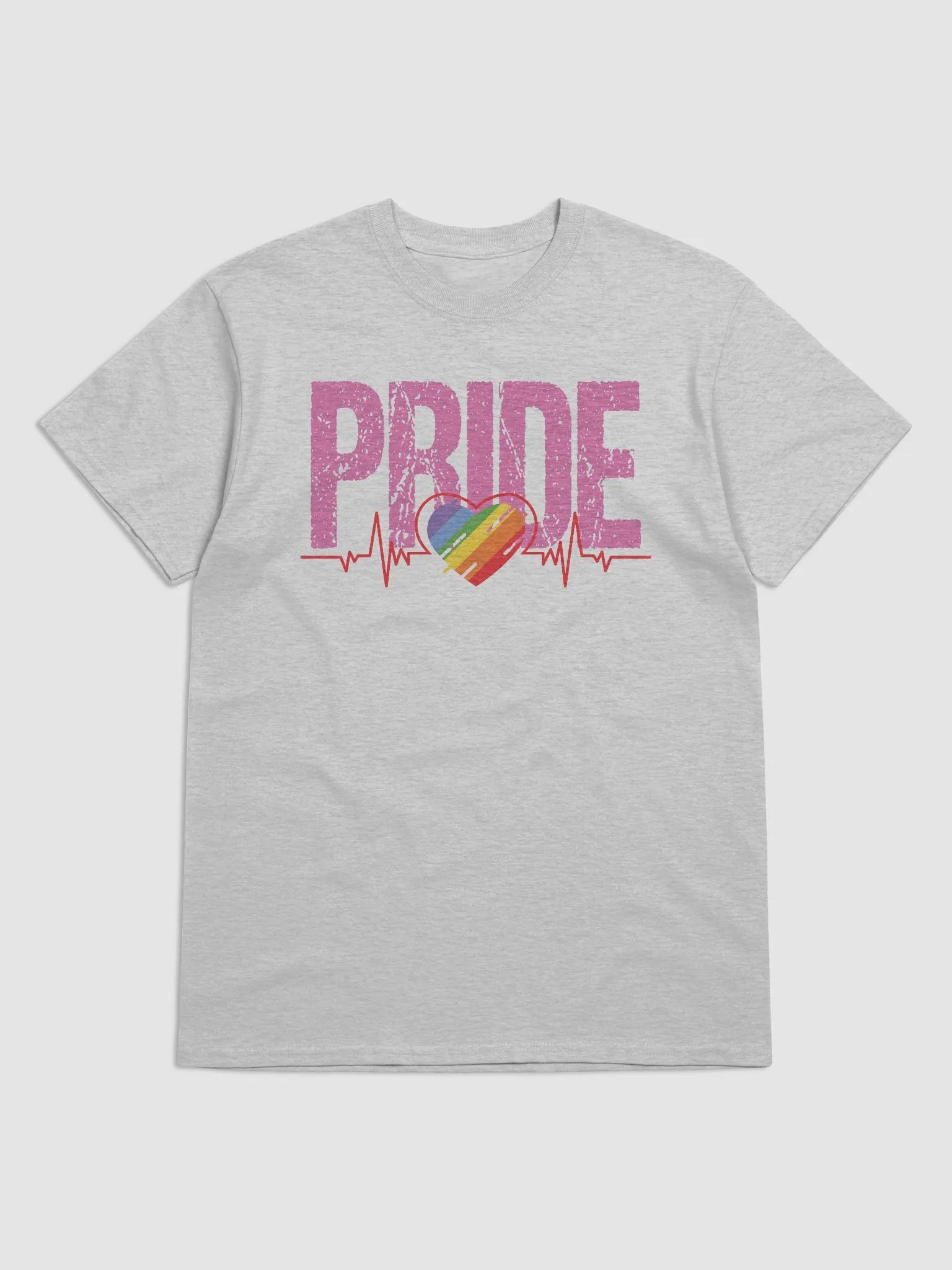 Pride Pink product image (3)