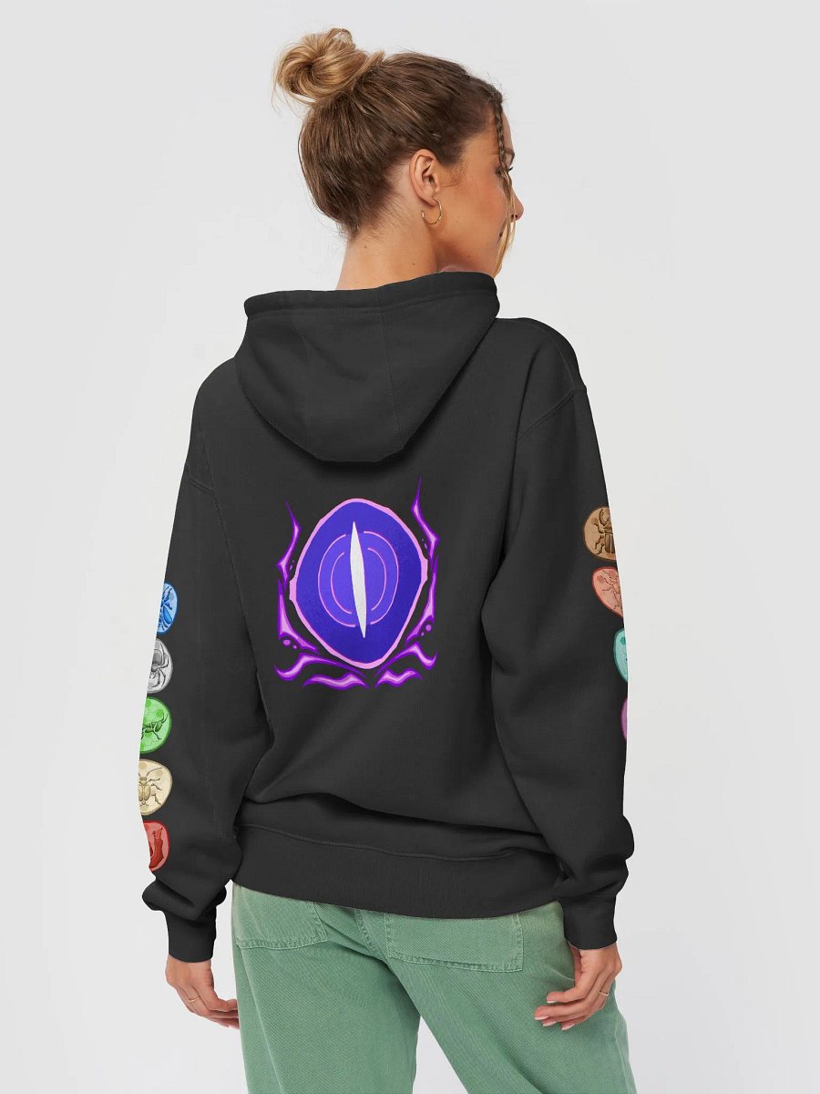 all teams hoodie version 1 product image (4)