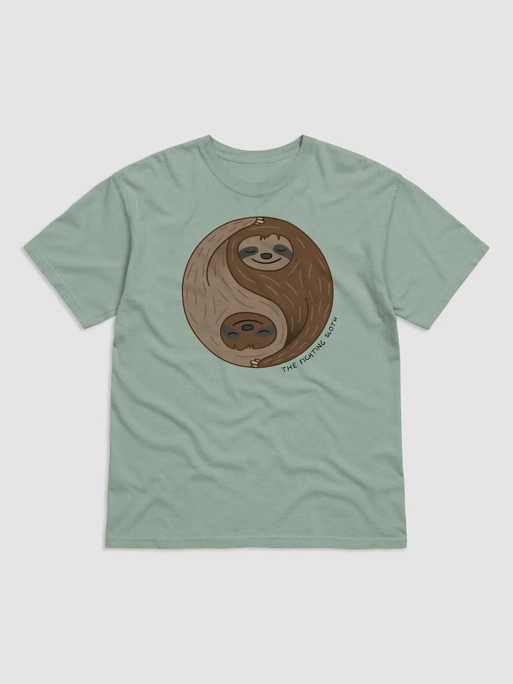 Balanced Sloths product image (6)