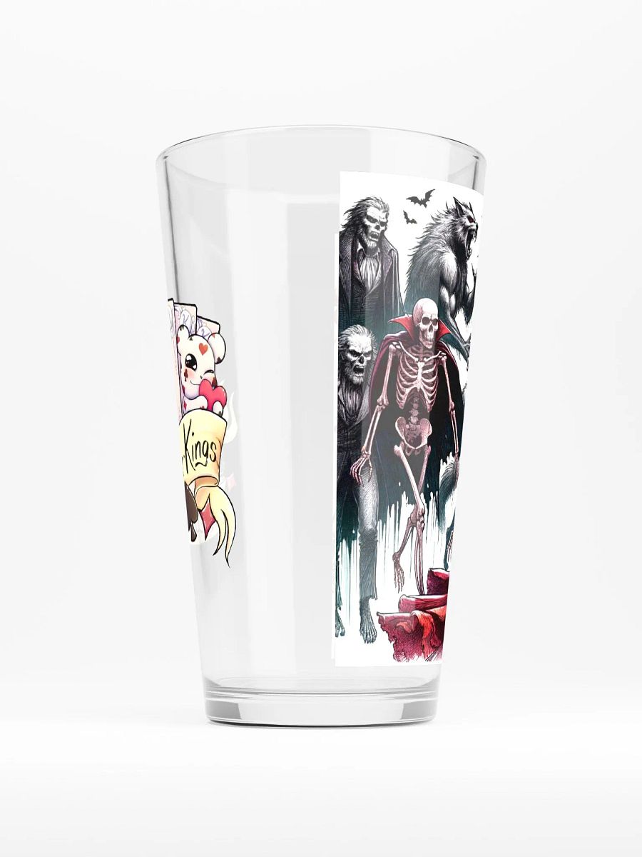 Monster Pint product image (3)
