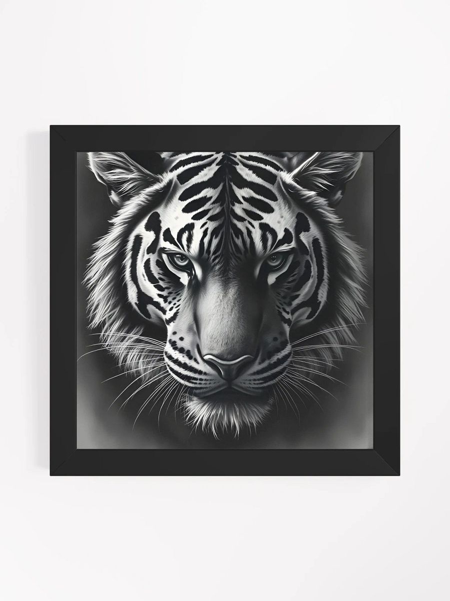 Tiger product image (7)