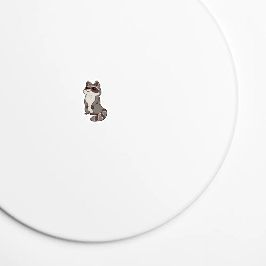Guimauve [magnet] product image (7)