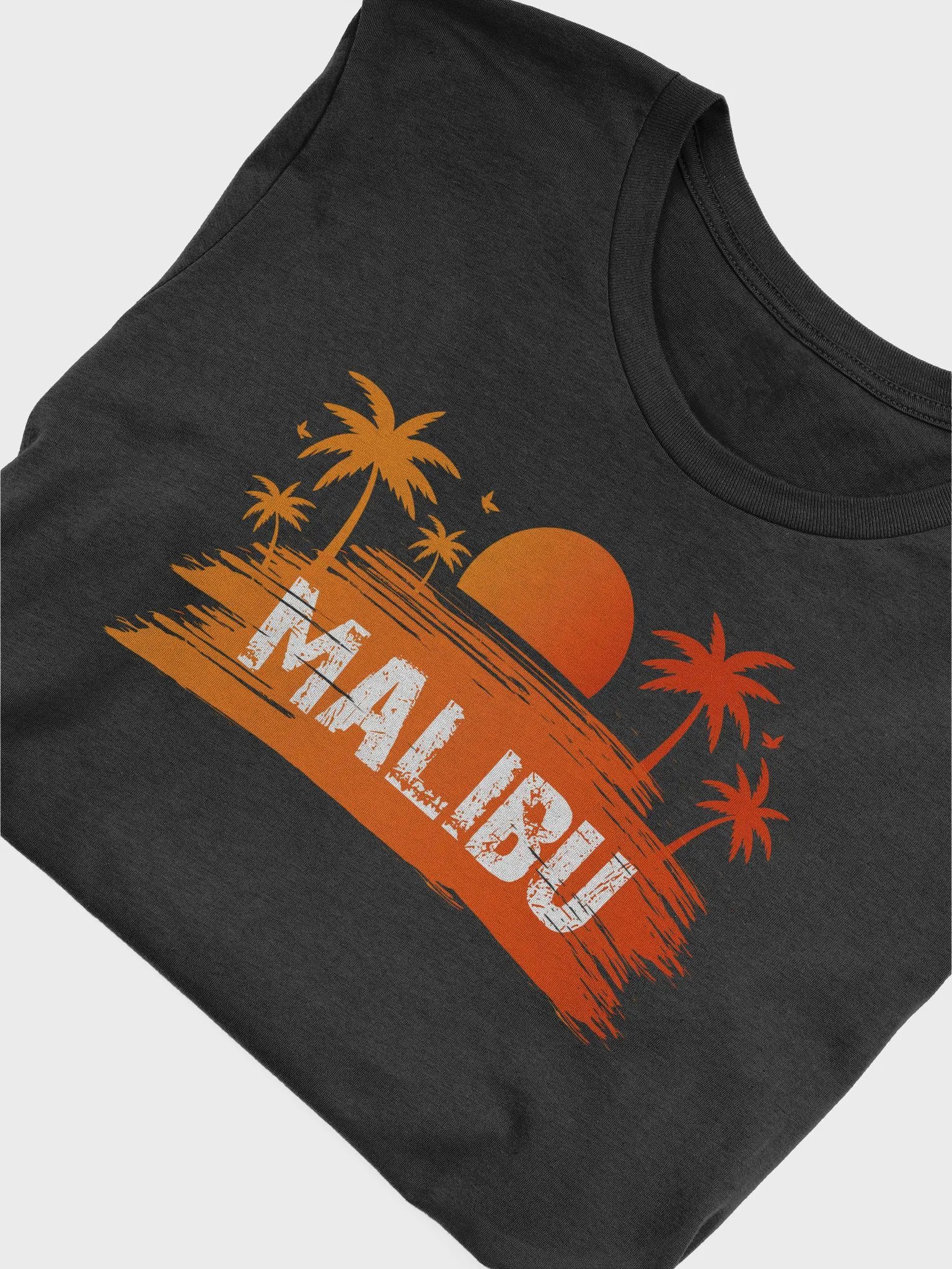 Malibu - California product image (49)
