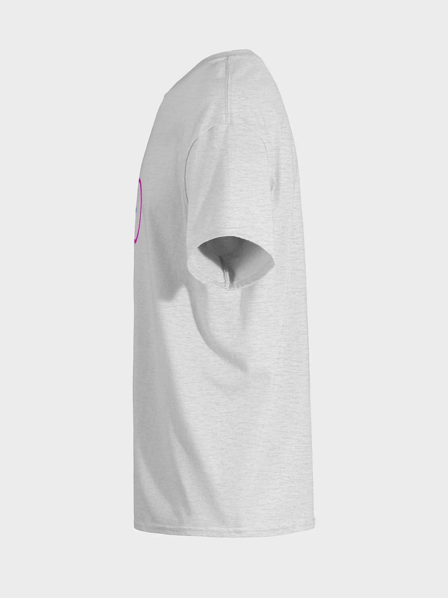 Traditional Gender Naturality Tee product image (7)