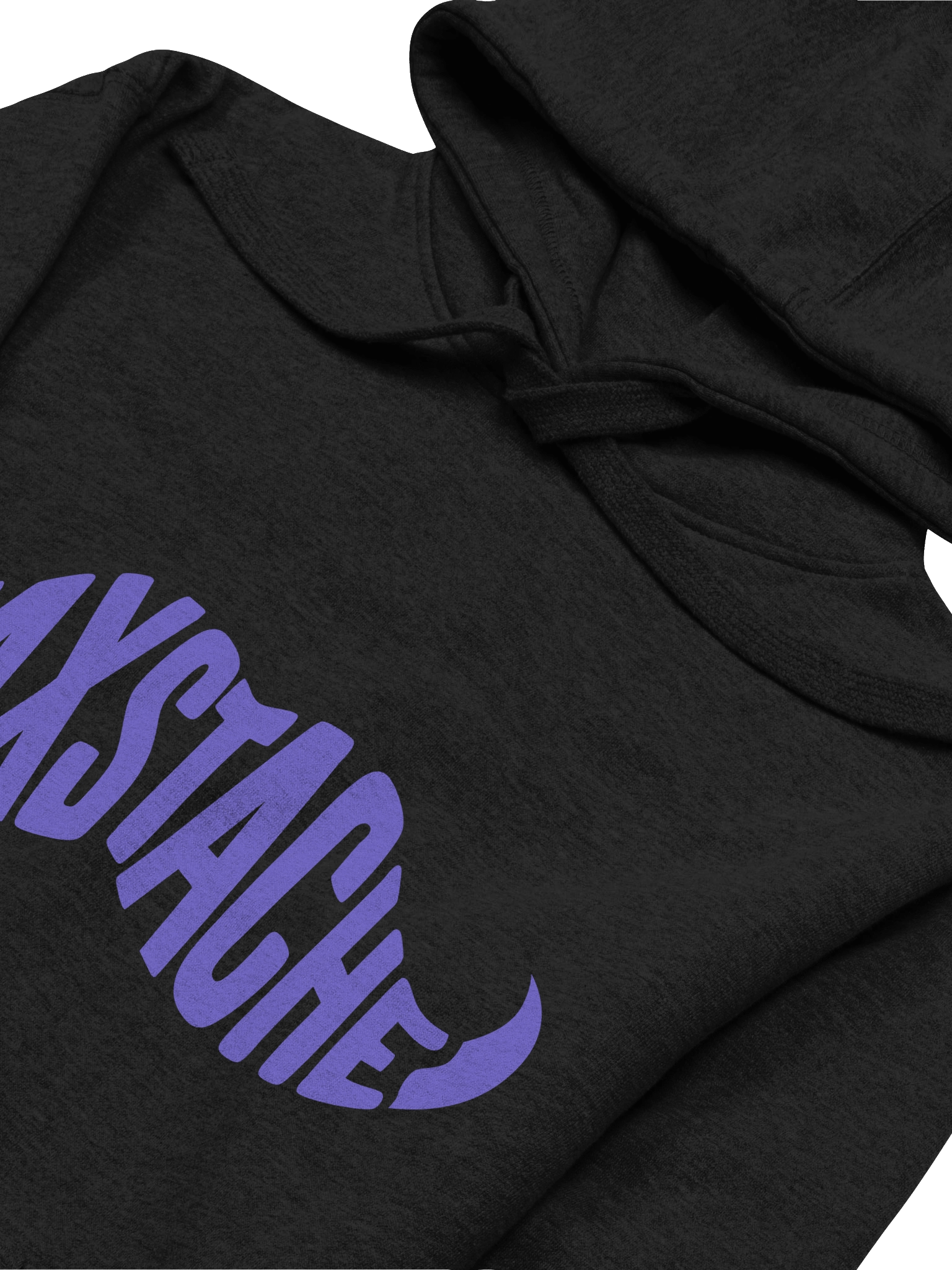 The Audit Season Hoodie product image (3)