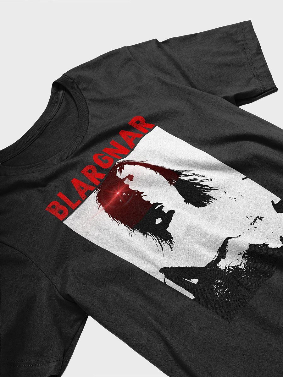 BLARGNAR product image (3)