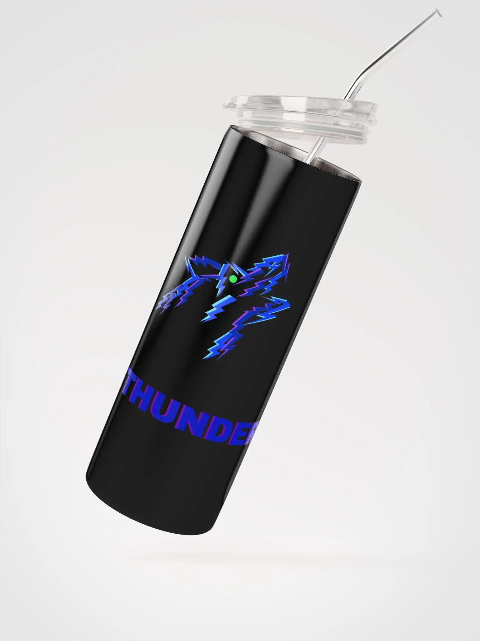 Tall Cup product image (2)
