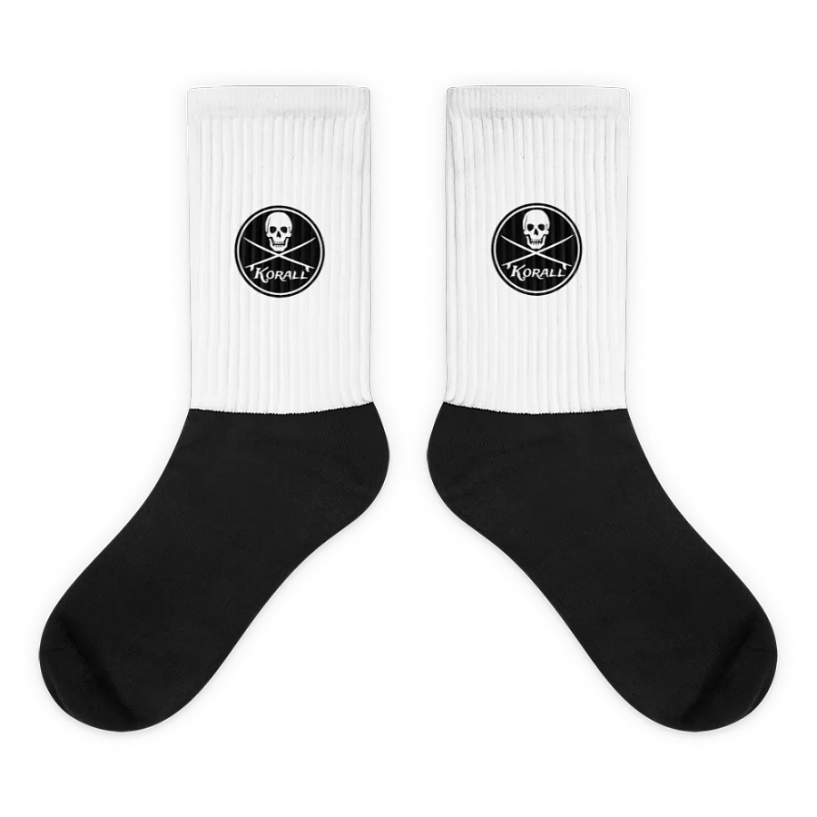 Korall Socks product image (3)