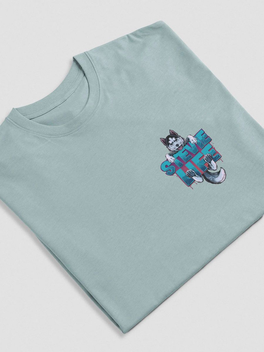 Premium Tee Wolfpack product image (29)