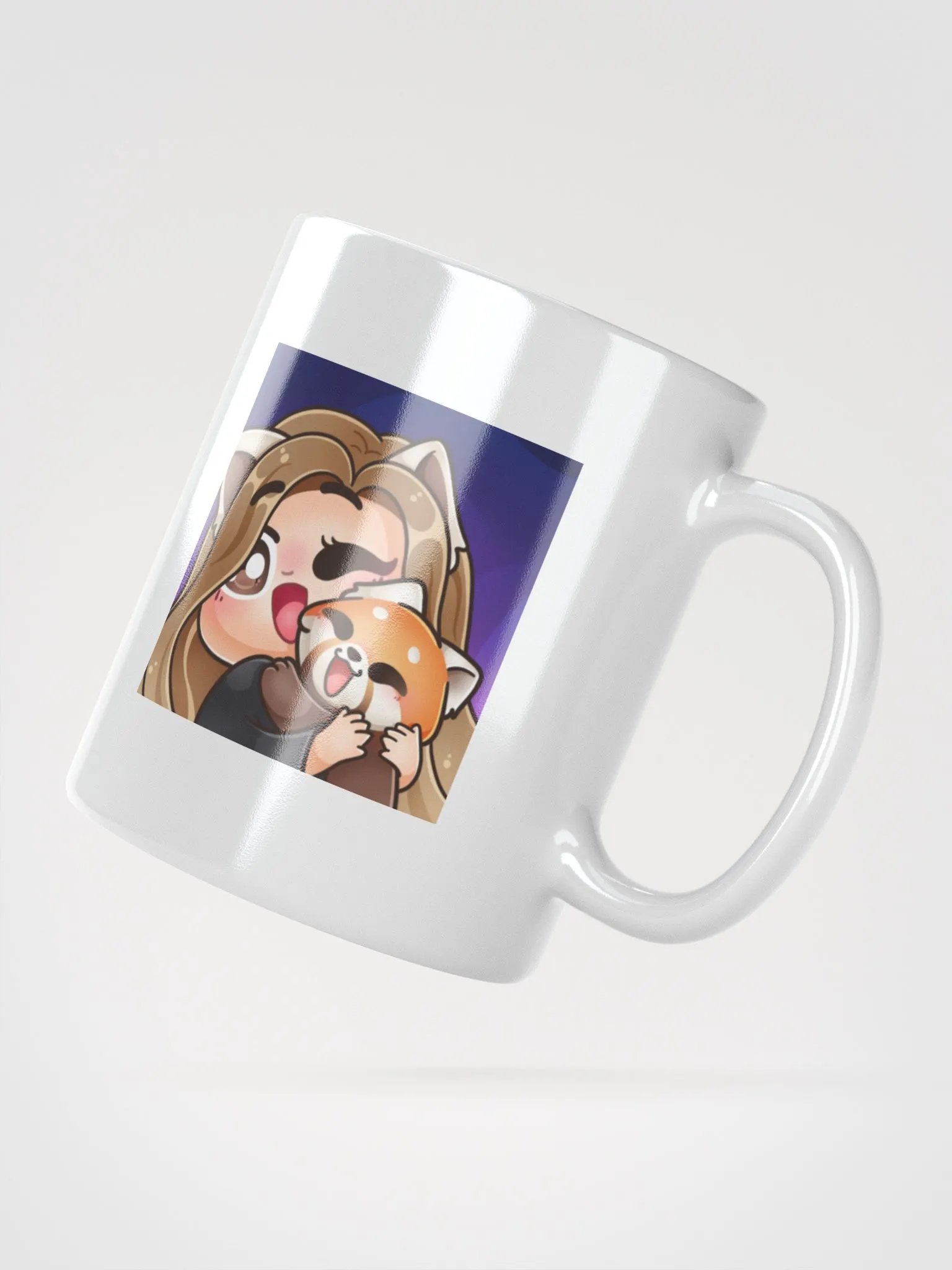 Mirrpandaa mug product image (3)