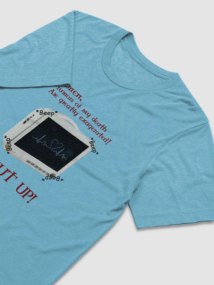 The Rumors product image (27)