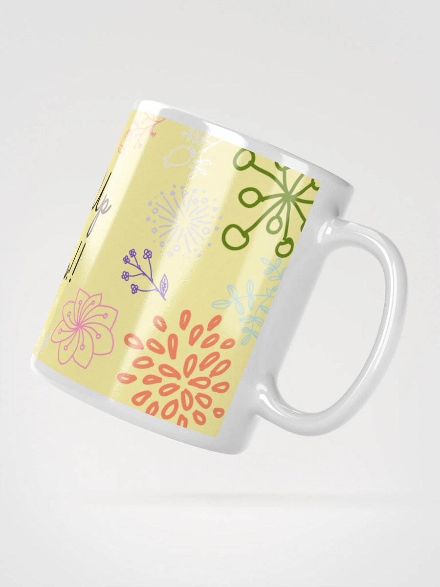 Buttercup product image (3)