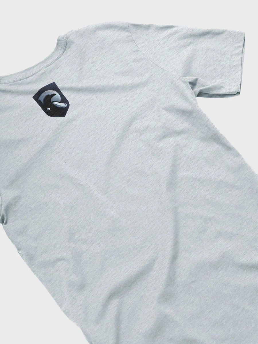 Class Unlocked: Priest product image (5)