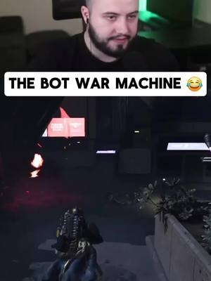 They are just pumping them out now 😂 . . follow me on twitch.tv/sophos_gaming  . . #helldivers2 #gaming #gamingontiktok #fyp #playstation 