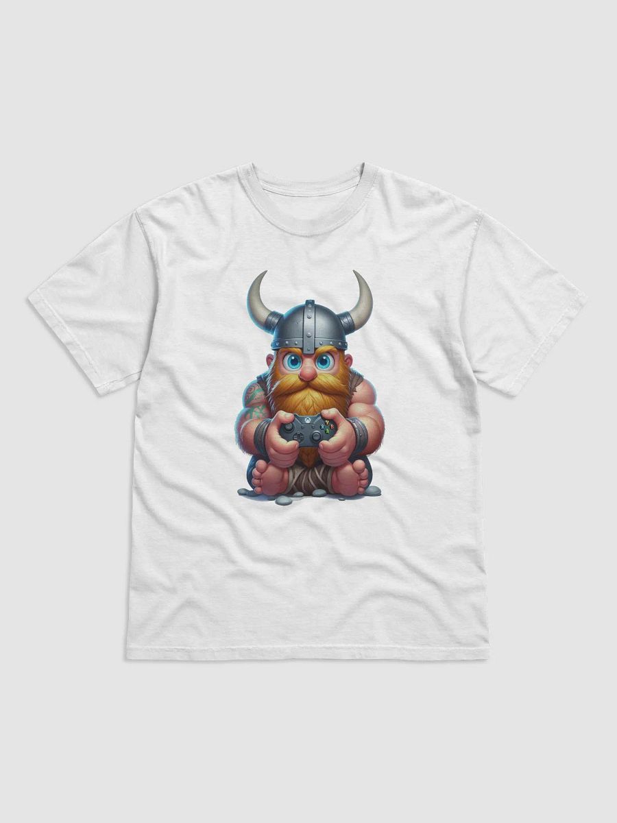 LIMITED EDITION: IN THE BEGINNING product image (1)