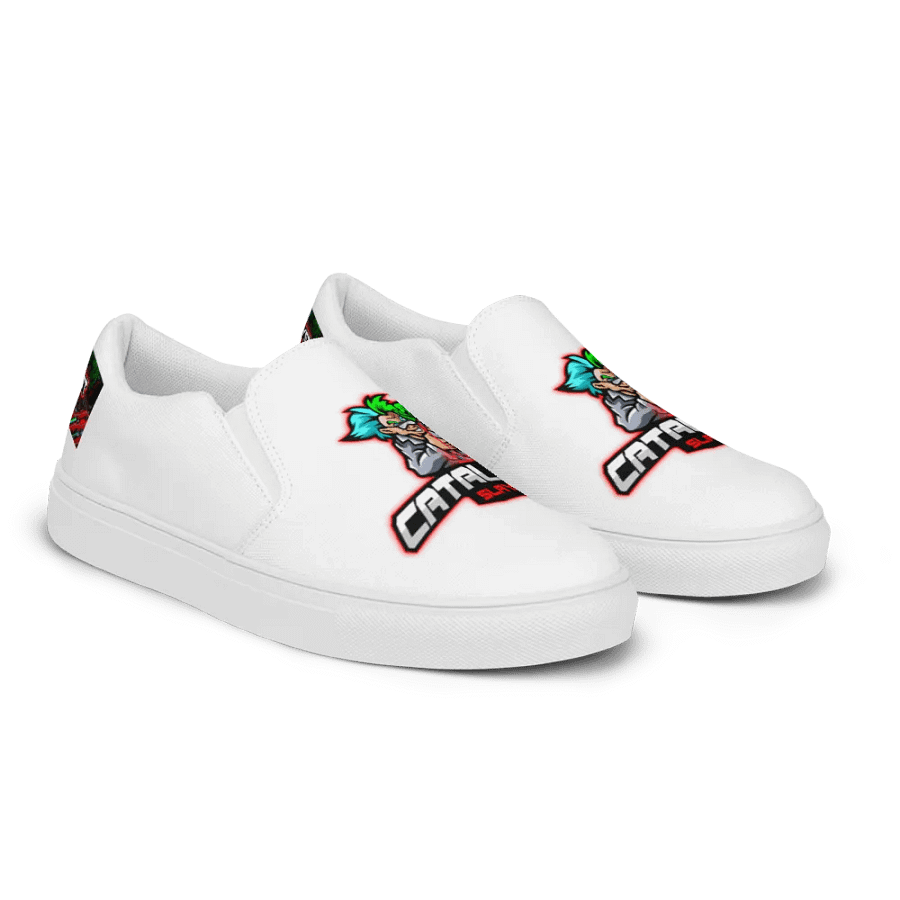 WOMENS SLIP ON SHOE product image (6)