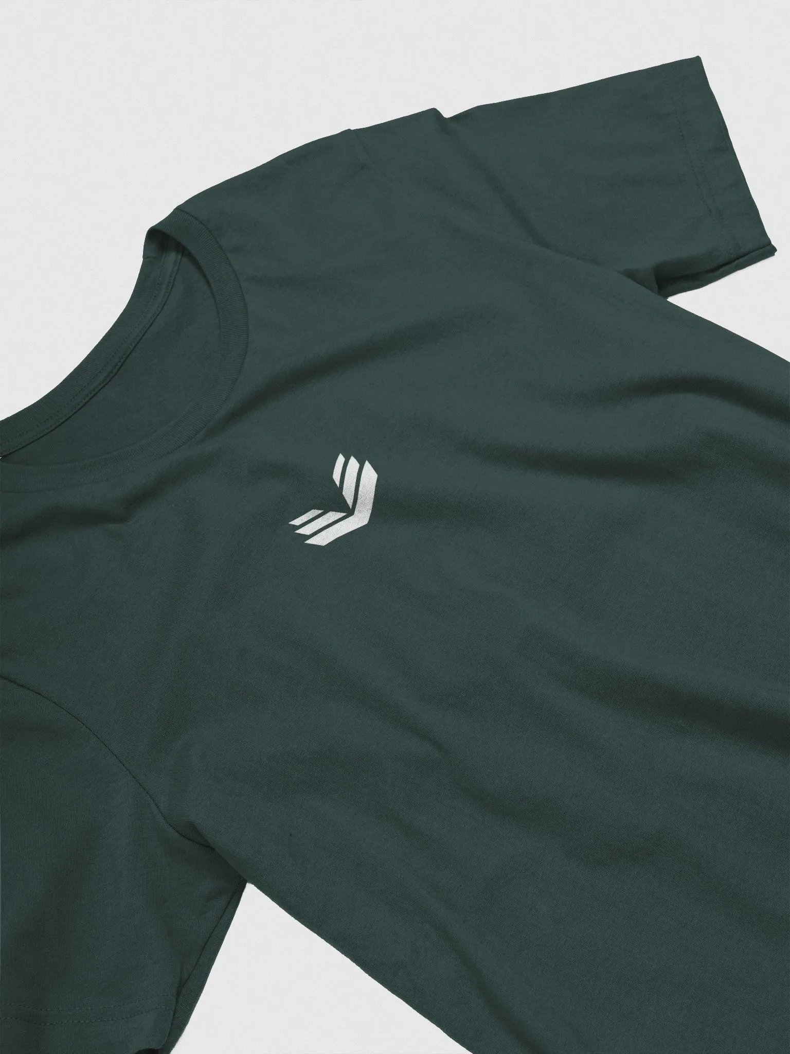 Manga Capsule Tee product image (3)