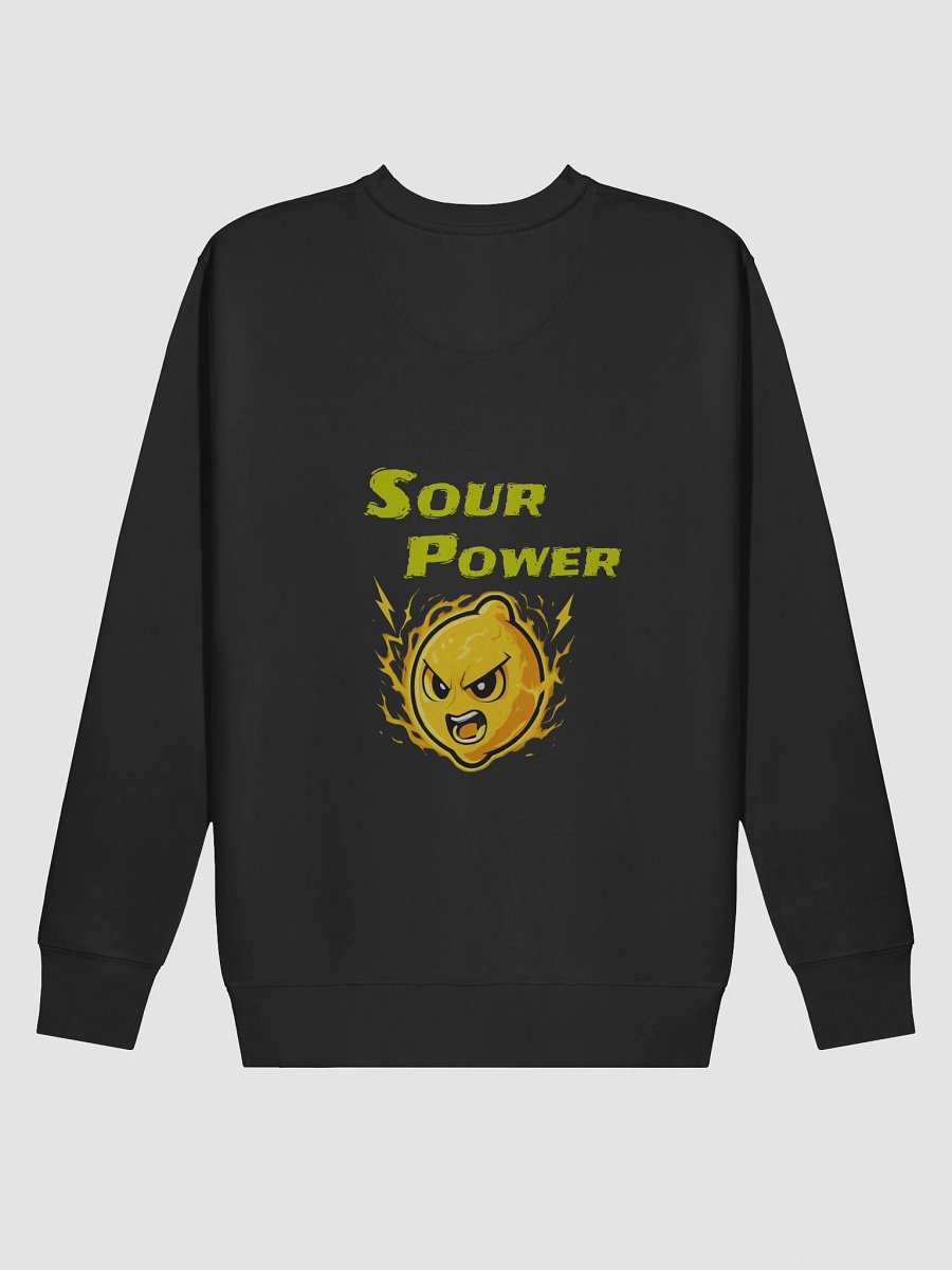 sour power sweatshirt product image (5)