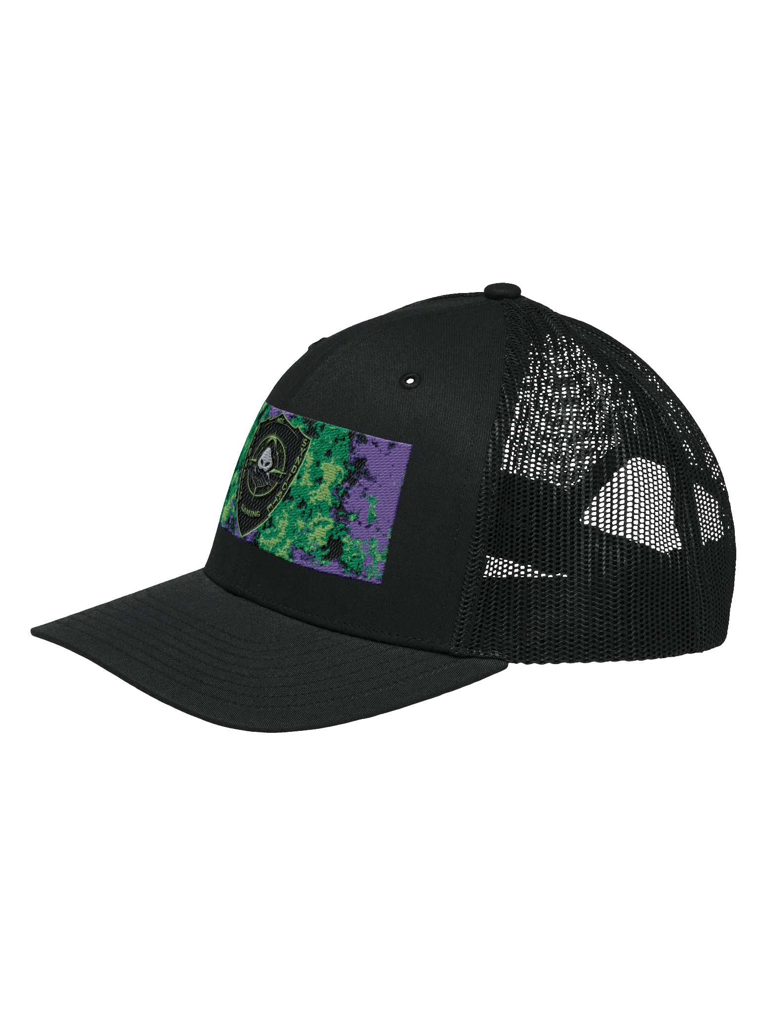 Joker Op product image (2)