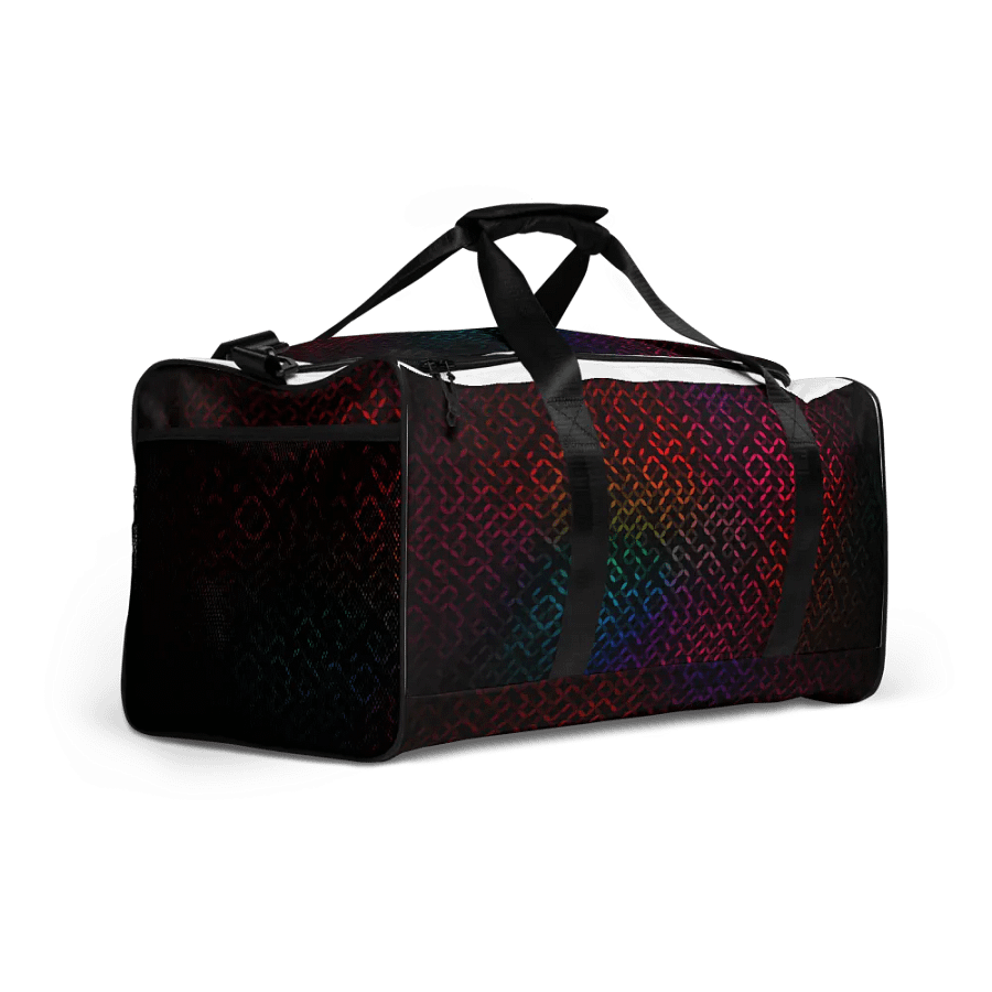 Geanta de mana Premium I product image (6)