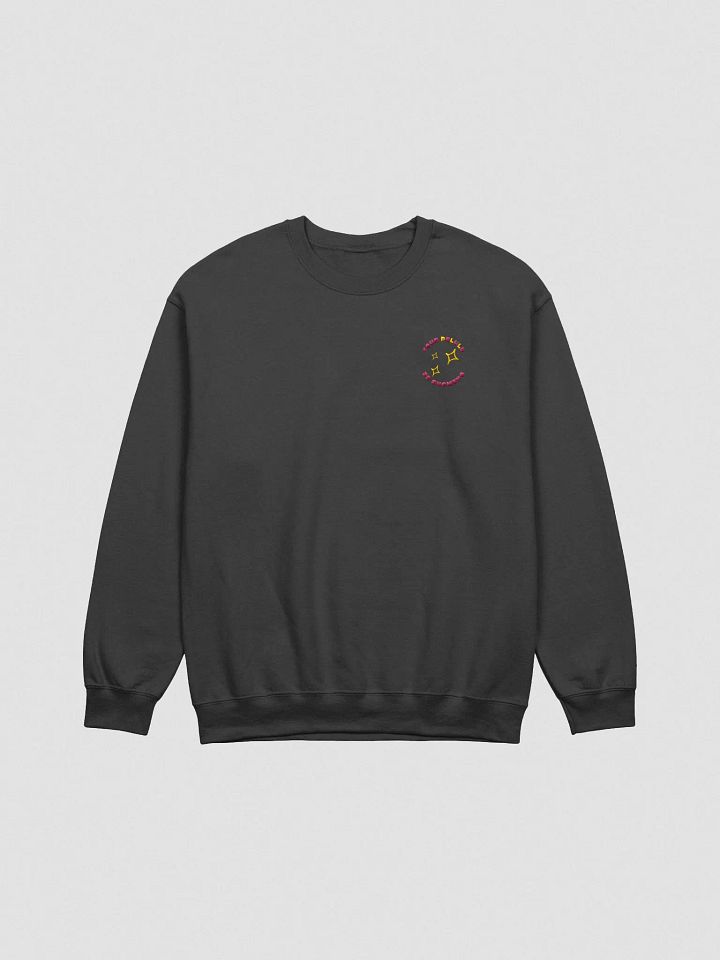 The Delulu Sweatshirt product image (1)