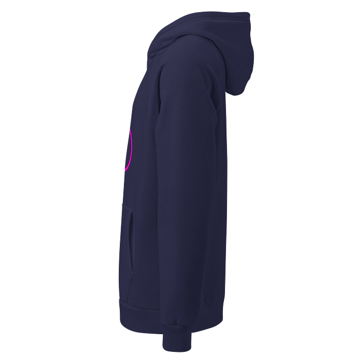 Gender Norms Unity Hoodie product image (2)