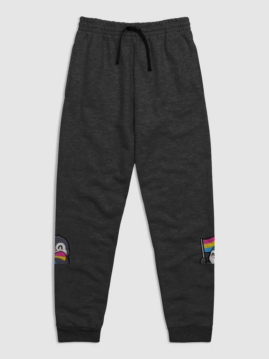 Pan Heart Buddy Joggers product image (6)