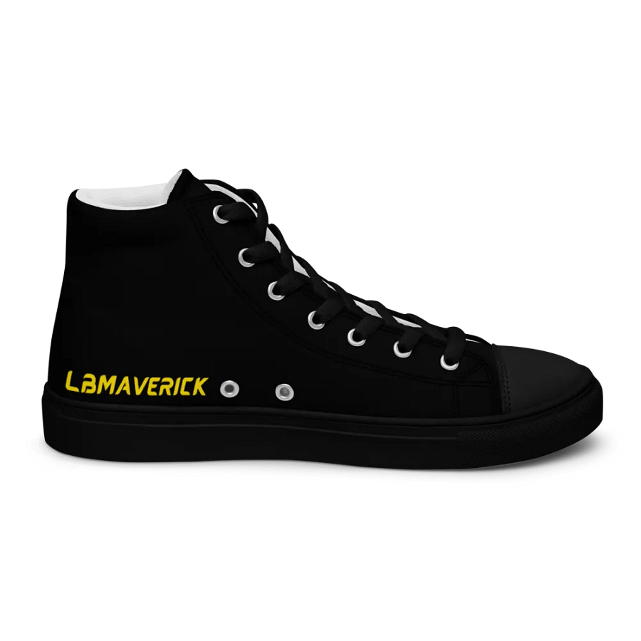 Chaussure style converse product image (9)