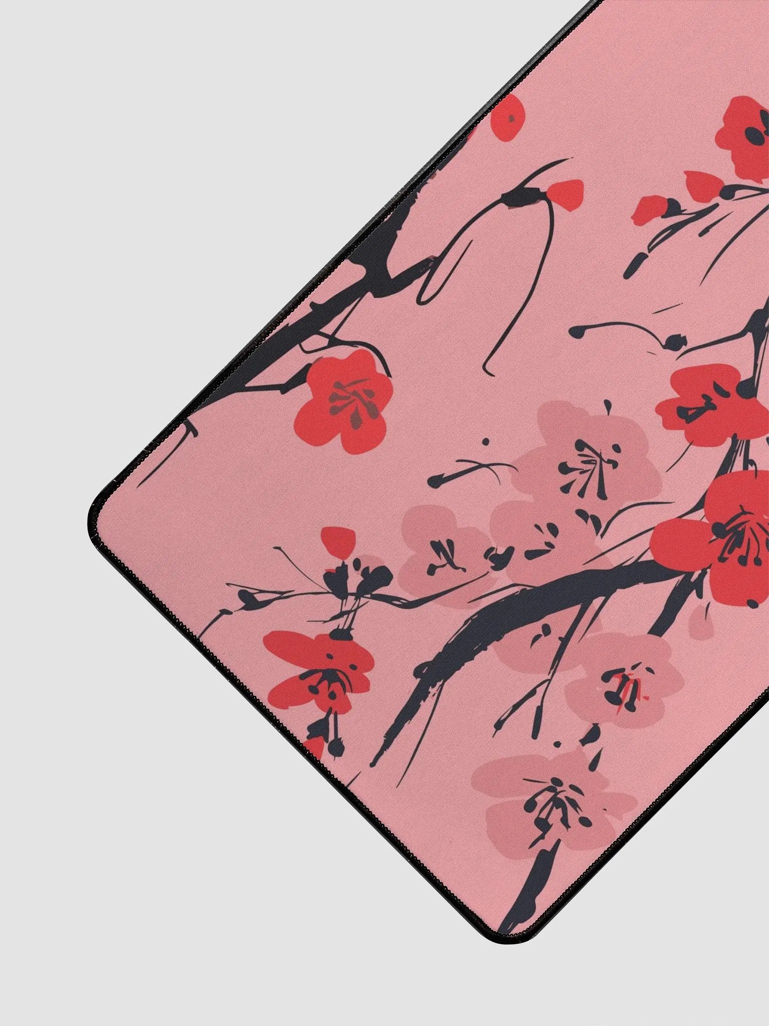 Pink Cherry StockedUp Pad product image (3)