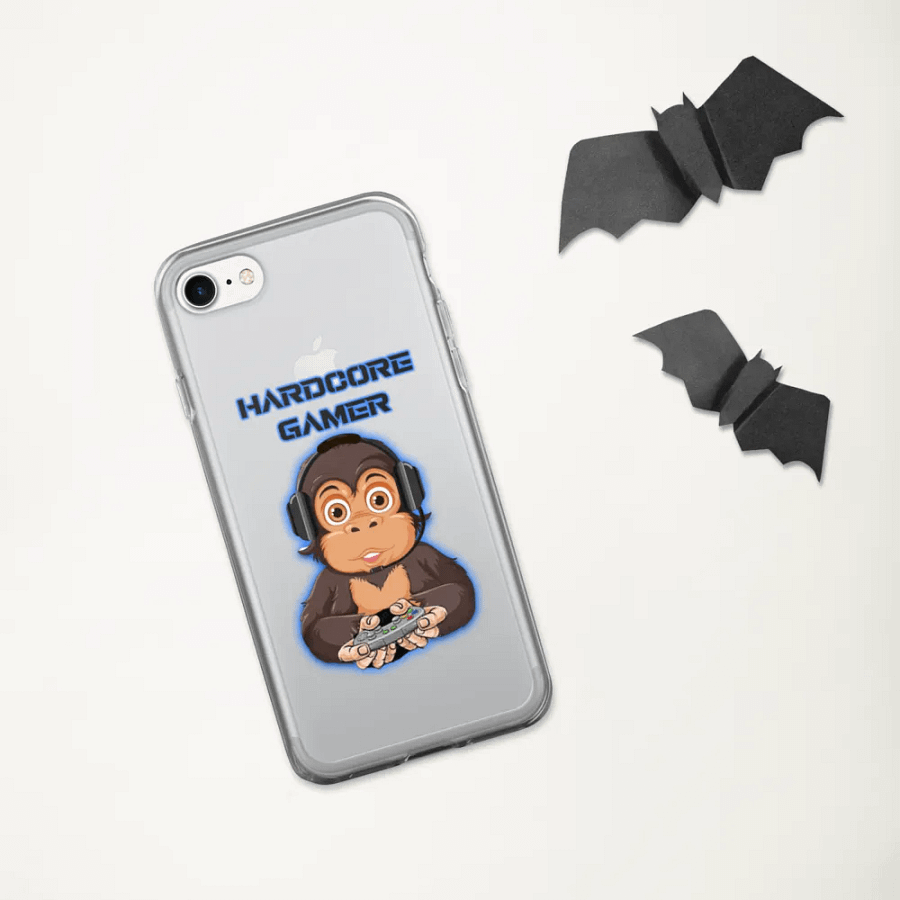 Hardcore case product image (588)