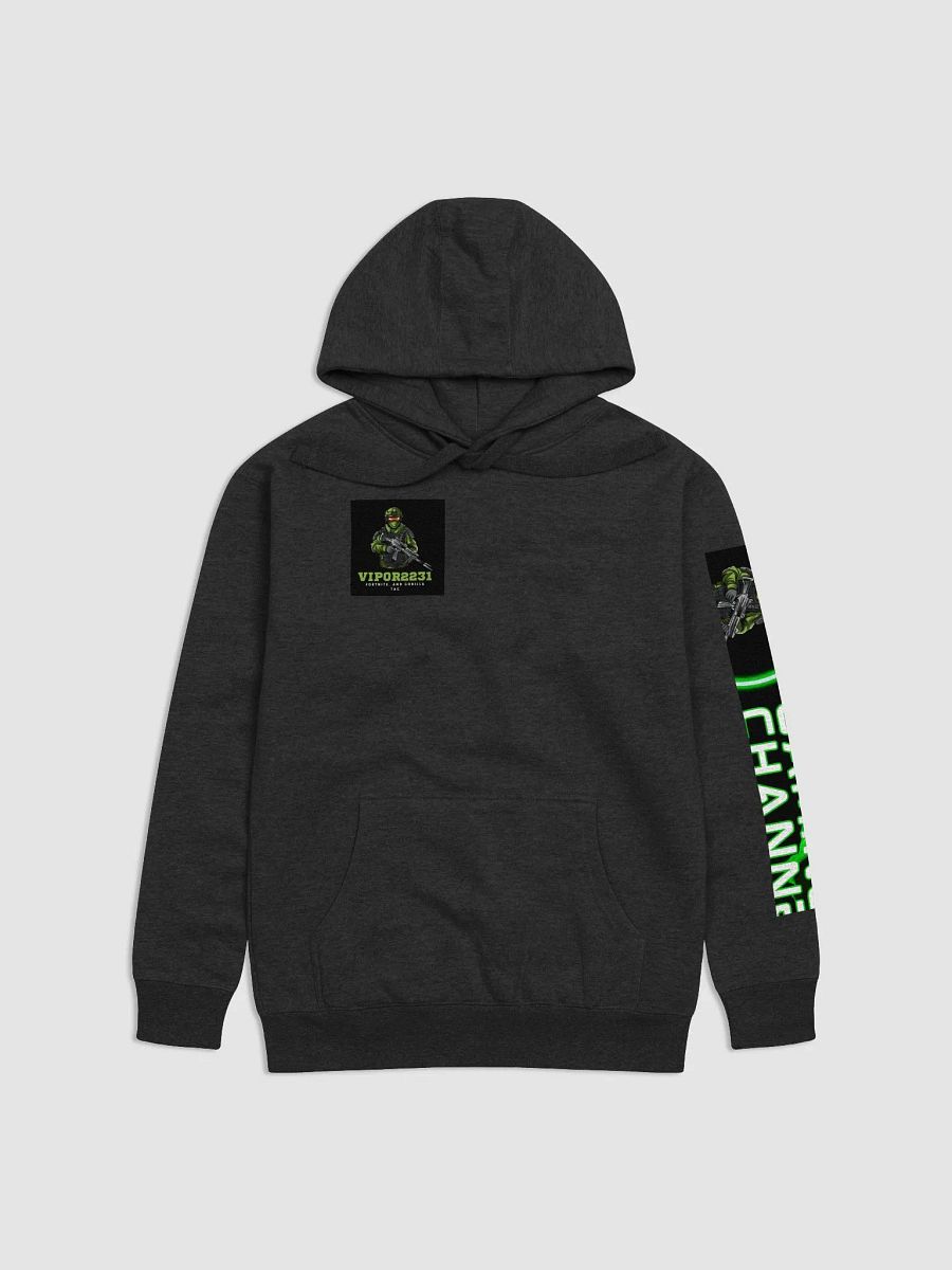 vipor hoodie product image (1)