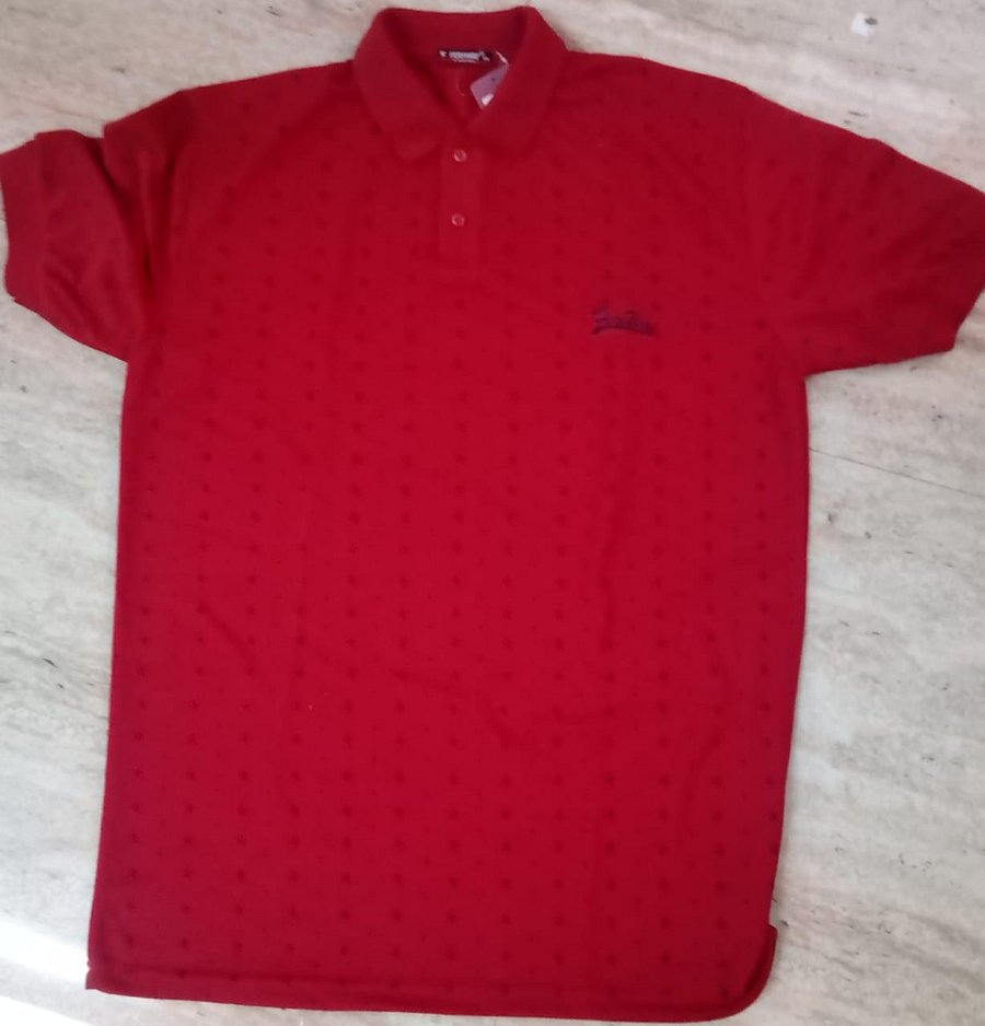 MENS TSHIRTS product image (3)