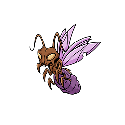 Firefly