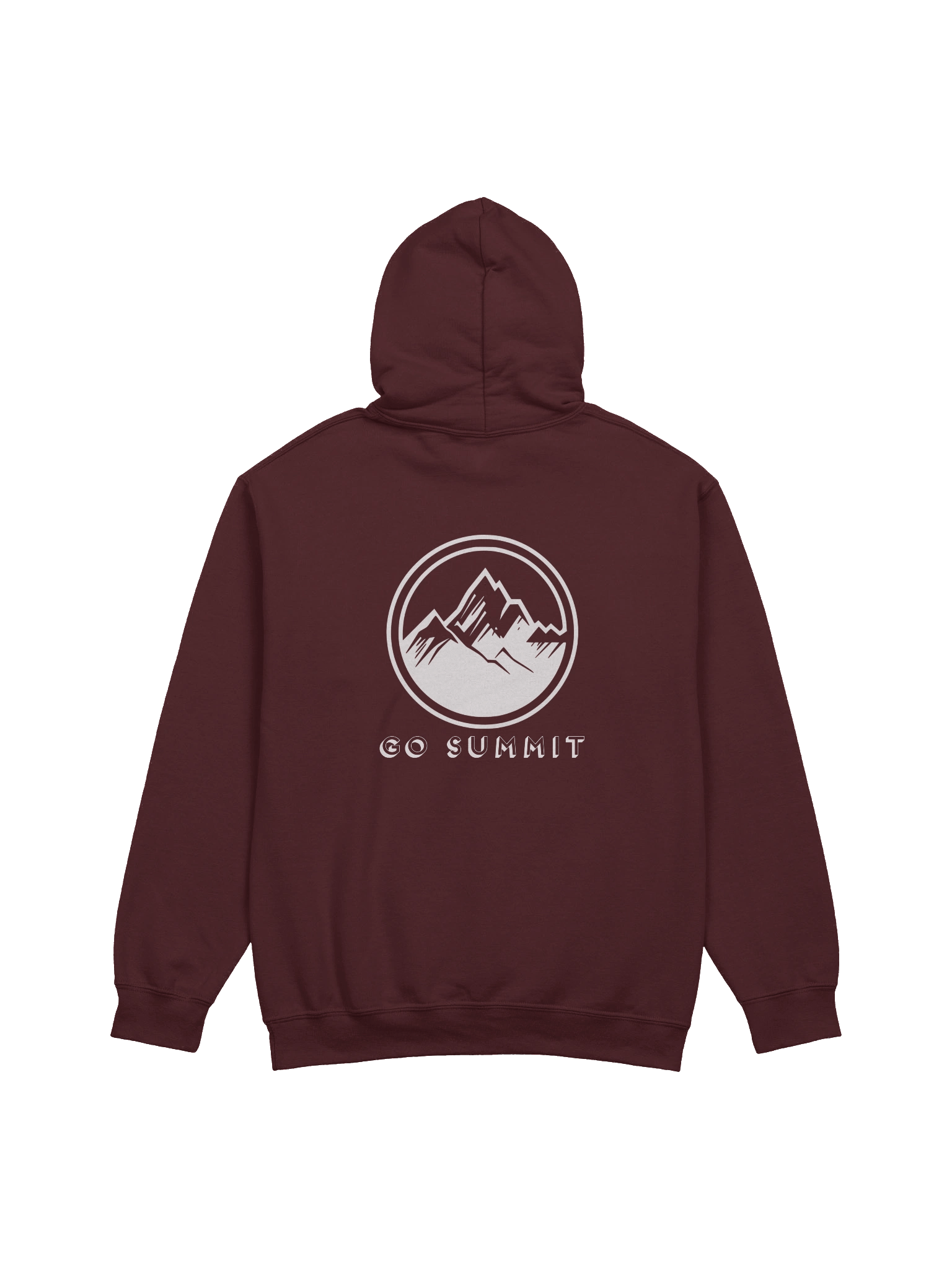 Go Summit product image (10)