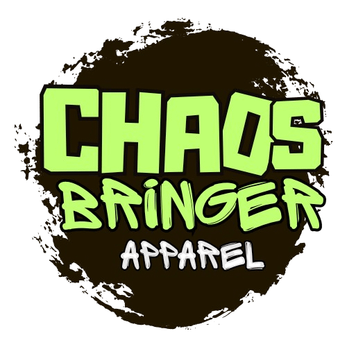 Chaos Bringers