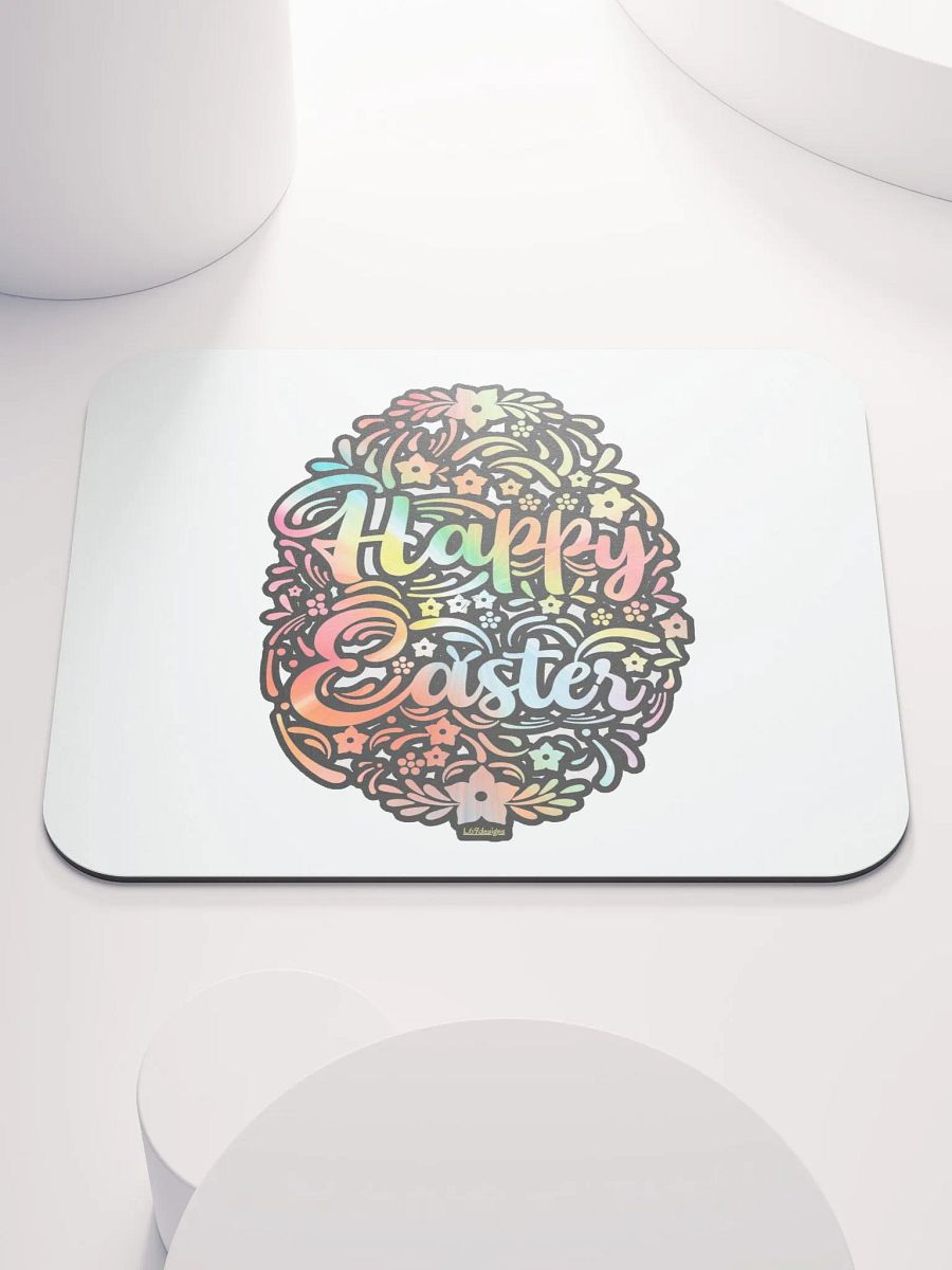HAPPY EASTER product image (1)
