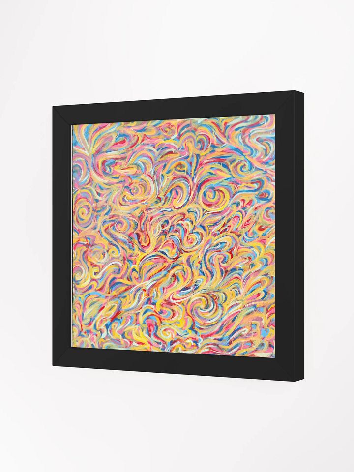2 of 7 from SATX Plein-Air Series product image (2)