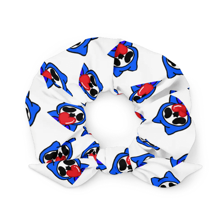 ISAG Ghostie love product image (1)
