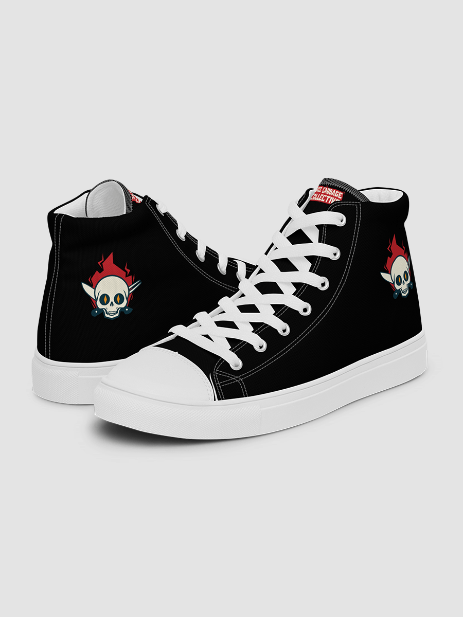 JCC Women's Connies product image (4)